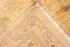 Vintage Oushak Area Rug (9' x 13')